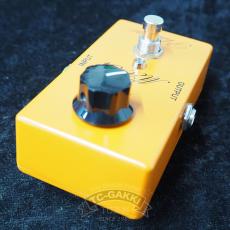 MXR CSP-026 ‘74 VINTAGE Phase 90 Mod._2