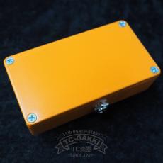 MXR CSP-026 ‘74 VINTAGE Phase 90 Mod._3