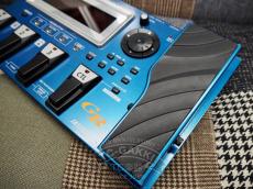 Roland GR-55 Guitar Synthesizer_3