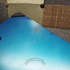 Roland GR-55 Guitar Synthesizer_7