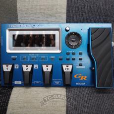 Roland GR-55 Guitar Synthesizer_8