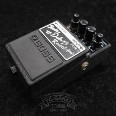 BOSS FDR-1 '65 Deluxe Reverb-Amp