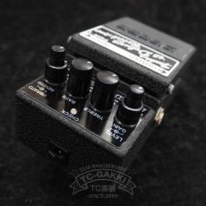 BOSS FDR-1 '65 Deluxe Reverb-Amp_2