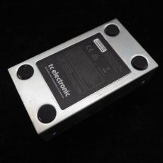 t.c. electronic GAUSS TAPE ECHO_3