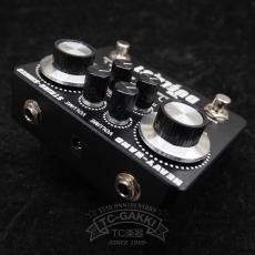 KINGTONE THE DUELLIST_2