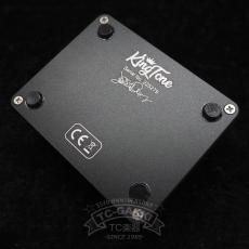 KINGTONE THE DUELLIST_3
