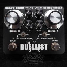 KINGTONE THE DUELLIST_4