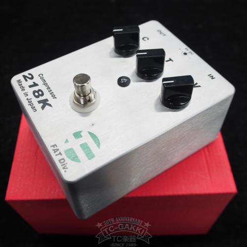 f.a.t 218K