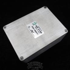 f.a.t 218K_3