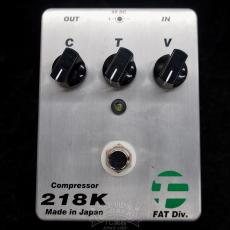 f.a.t 218K_4