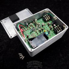 f.a.t 218K_5