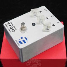 f.a.t 318C