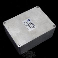 f.a.t 318C_3