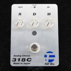 f.a.t 318C_4