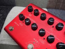 Blackstar AMPED2_2