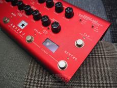Blackstar AMPED2_3