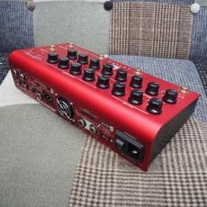 Blackstar AMPED2_4