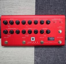 Blackstar AMPED2_6