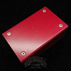 Organic Sounds Kerberos Custom Limited Edition (NEW)_3