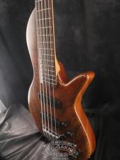 Sago Veze’r 5_5