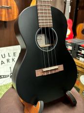 Martin 0X Tenor Uke -Black- #11309【テナーサイズ】【HPLボディ】_3