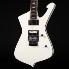 Ibanez STM1 Sam Totman Signature ~White~