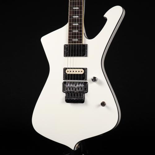 Ibanez STM1 Sam Totman Signature ~White~