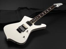 Ibanez STM1 Sam Totman Signature ~White~_2
