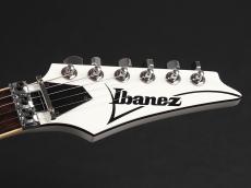 Ibanez STM1 Sam Totman Signature ~White~_3