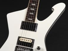 Ibanez STM1 Sam Totman Signature ~White~_4
