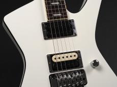 Ibanez STM1 Sam Totman Signature ~White~_5