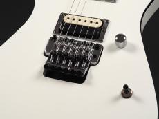 Ibanez STM1 Sam Totman Signature ~White~_6