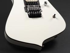 Ibanez STM1 Sam Totman Signature ~White~_7