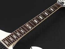Ibanez STM1 Sam Totman Signature ~White~_8