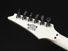 Ibanez STM1 Sam Totman Signature ~White~_9