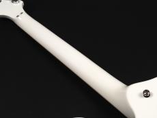 Ibanez STM1 Sam Totman Signature ~White~_10