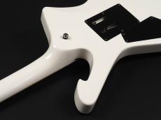 Ibanez STM1 Sam Totman Signature ~White~_11