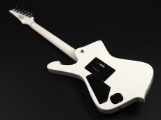 Ibanez STM1 Sam Totman Signature ~White~_12