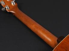 Godin 5th Avenue Kingpin P90 ~Cognac Burst~_9