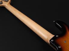 dragonfly CL-DJB5 Ash/Maple ~3 Tone Sunburst~_10