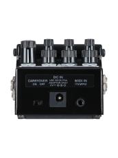 BOSS SDE-3 Dual Digital Delay《ステレオディレイ》【オンラインストア限定】_3