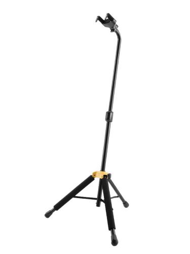HERCULES GS414BSW《日本限定仕様!!》【オンラインストア限定】