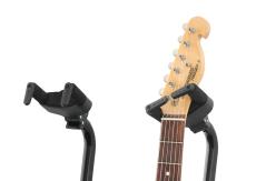 HERCULES GS414BSW《日本限定仕様!!》【オンラインストア限定】_2