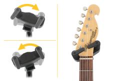 HERCULES GS414BSW《日本限定仕様!!》【オンラインストア限定】_3
