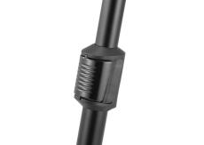 HERCULES GS414BSW《日本限定仕様!!》【オンラインストア限定】_5