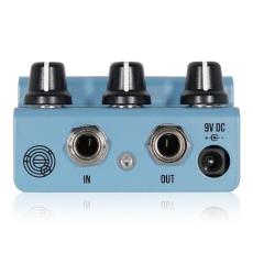 Couch Electronics Baker's Dozen Overdrive《オーバードライブ》【オンラインストア限定】_3