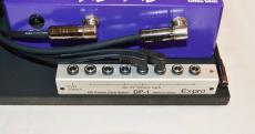 Ex-pro DP-1《業界最小クラス!超小型パワーサプライ》【オンラインストア限定】_4