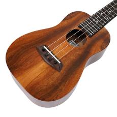 Kanile'a KO-1C コンサートウクレレ【オンラインストア限定】_3