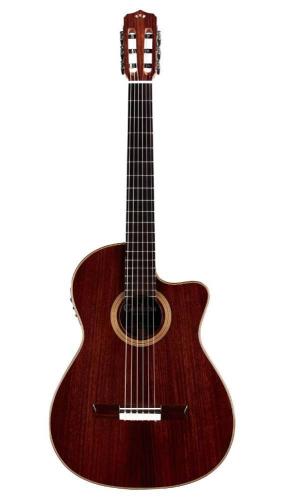Cordoba Fusion 12 Rose II《エレガット》【オンラインストア限定】