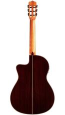 Cordoba Fusion 12 Rose II《エレガット》【オンラインストア限定】_2